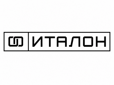 Италон керамогранита и плитка 