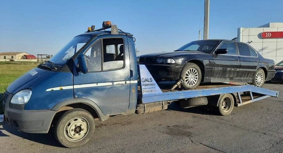 эвакуатор в районе Бескудниковский город Москва эвакуатор в районе Бескудниковский город Москва