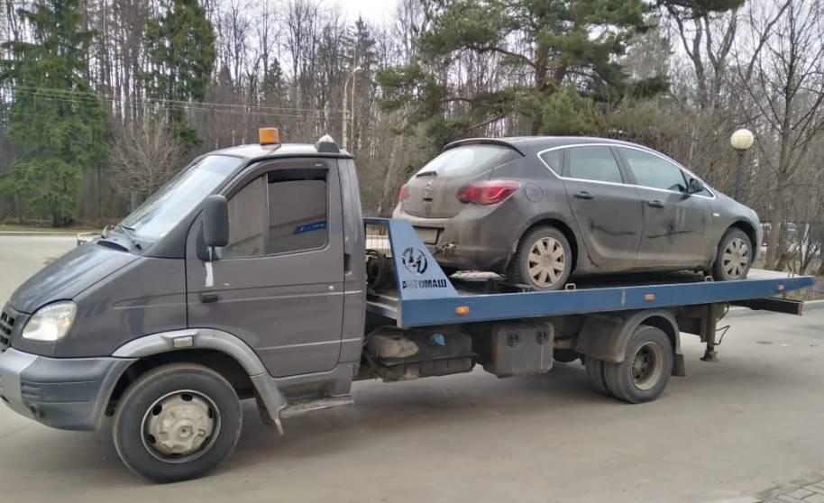 вызвать эвакуатор в районе Бескудниковский в городе Москва вызвать эвакуатор в районе Бескудниковский в городе Москва